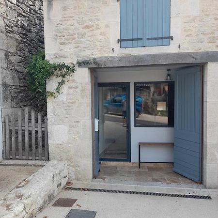 Il Fait Bon Vivre Classe 3 Etoiles Montcuq Εξωτερικό φωτογραφία